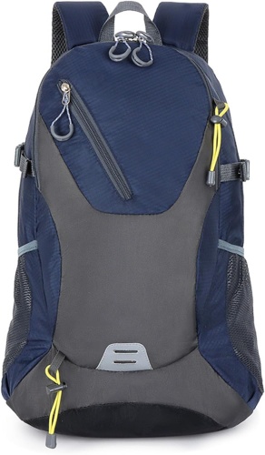 CampGear CA0109202409 мультиспортивный 40 мультиколор