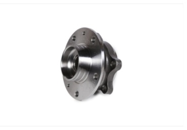 Stellox подшипник ступицы 43-29233-SX