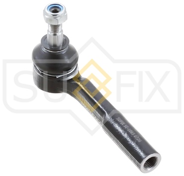 Sufix рулевой наконечник SE1063