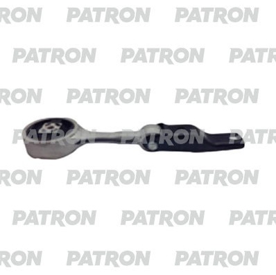 PATRON опора двигателя PSE30415