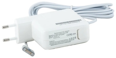 PowerPlant A1244