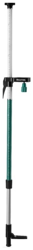 Kraftool штанга 3600 мм TP 36 34823