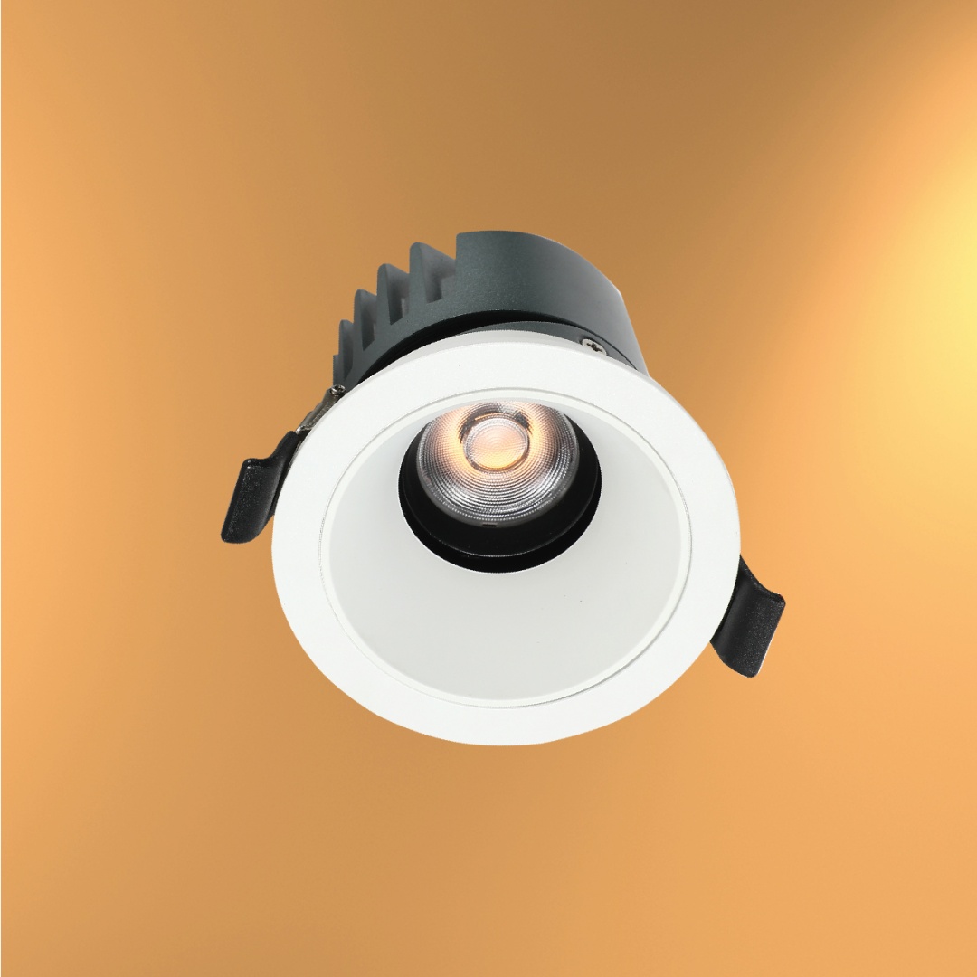TEKLED спот TEKLED