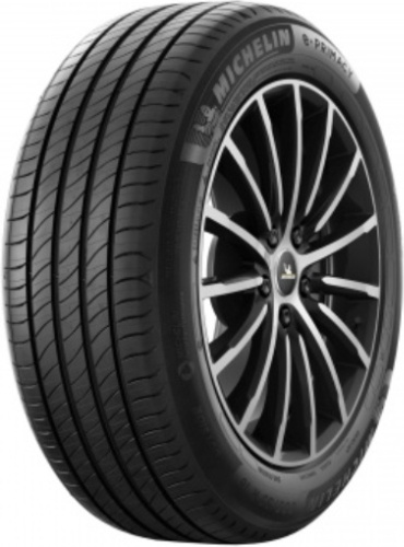 MICHELIN E-Primacy 245/50 R20 102 V