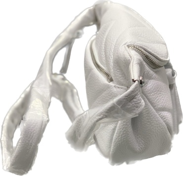 Фото 2