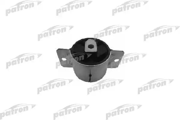 PATRON опора двигателя PSE3370