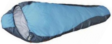 High Peak Light Pack R89103 голубой