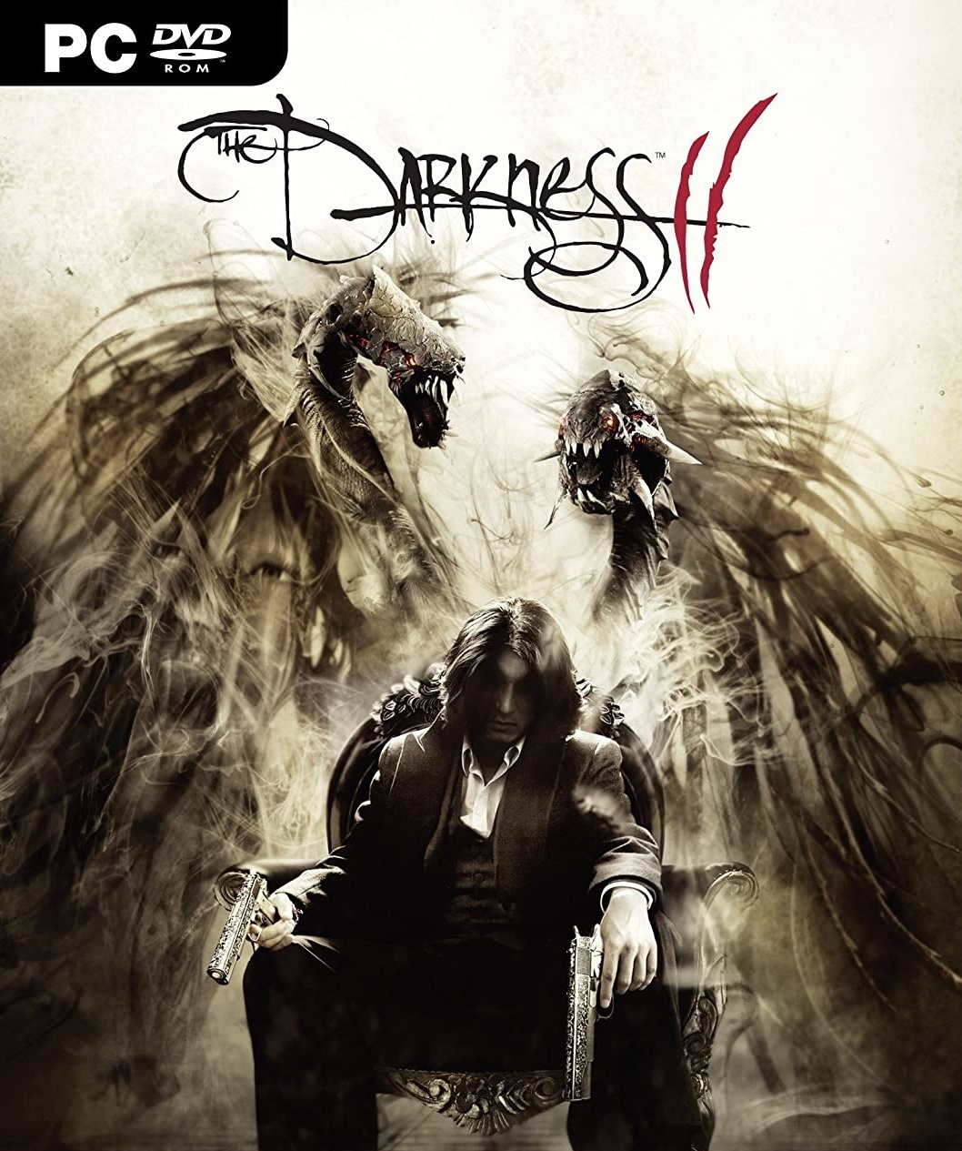 The darkness игра 2. Видео как выглядит диск from the darkness. From the darkness на икс бокс. The darkness ii обложка. The darkness xbox 360.
