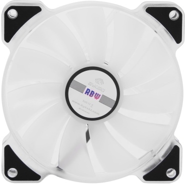 BYKSKI CF-APRBW-V3