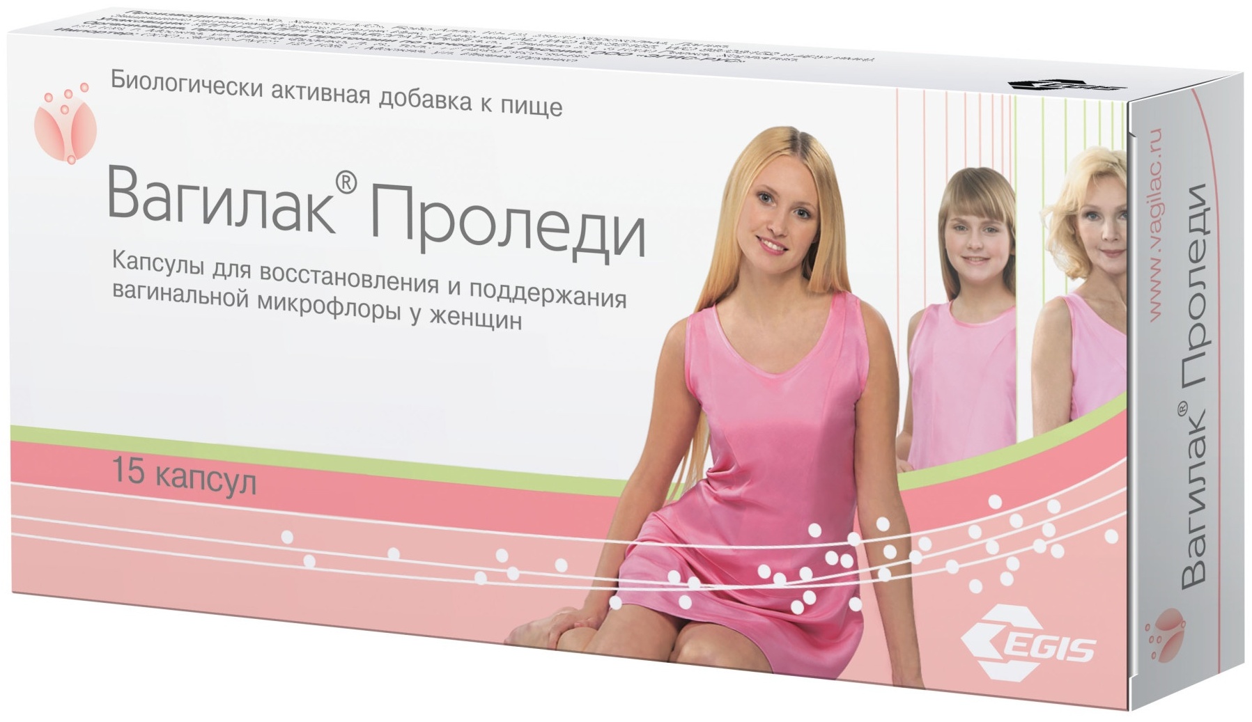 Жылдам, зорлық-зомбылық оргазмымен порно көру Каннибалдар аралының порно тайпасы