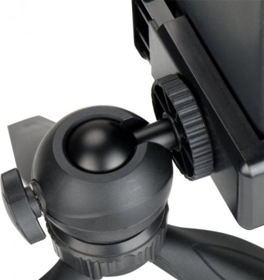 Фото 3