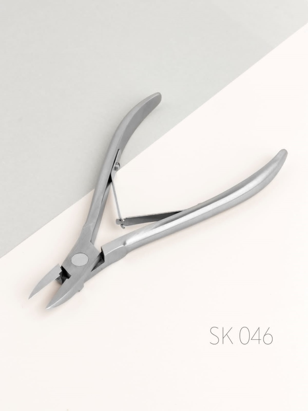 YOKO SK 046 кусачки-щипчики 1 шт