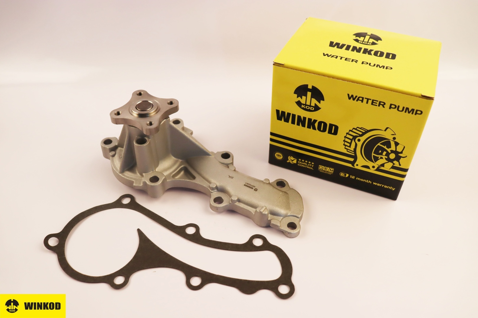 Насос Winkod ПМ WP0061