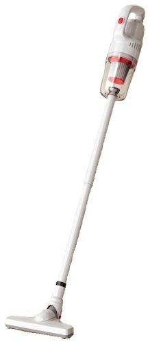 OEM L2988 белый