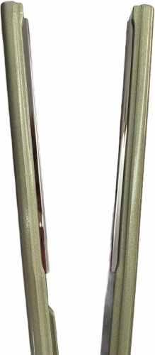MAC Styler MC-5519 утюжок