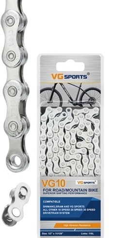 VG Sports vg-sports-z-10