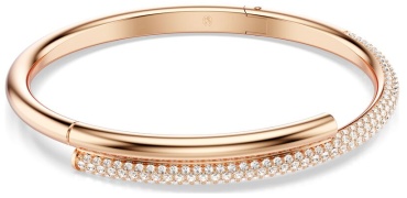 Swarovski 5700932 длина 16.1 см ювелирный сплав, кристаллы Swarovski