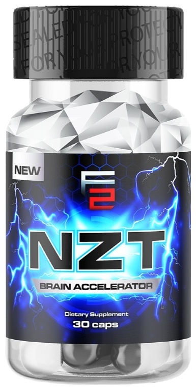 Нзт. NZT f2. F2 Nutrition NZT 30c.. NZT-27. Нзт48 таблетки.