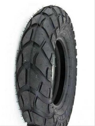 NPT moto 120 90 -10 71 L универсальная