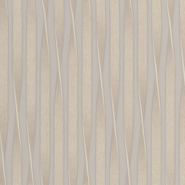 Обои EURO DECOR Helix декор 7230-12 , основа флизелин (10.05x1.06 м)