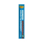 Лакомство Мнямс палочки форель, лосось 5 г 1 шт