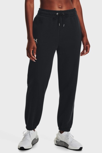 Повседневные брюки Under Armour черный