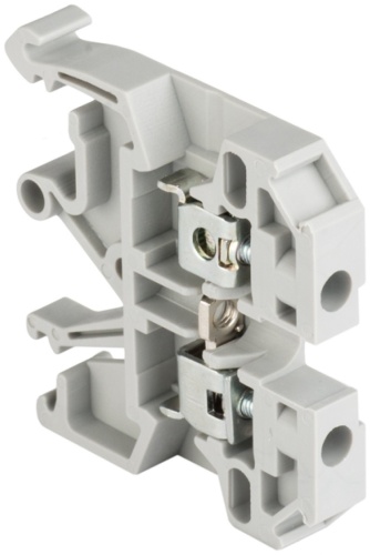 EKF пакетный выключатель plc-jxb-2-4/35gy