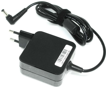 OEM AS451905525FK