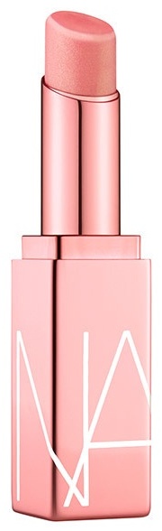 NARS Afterglow бальзам оттеночный для губ Orgasm