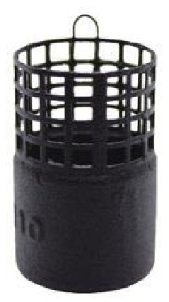X-Feeder РТ-00020893 открытая 40 г