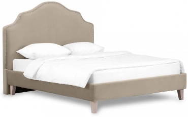 Hoffmann Victoria beige 180х200