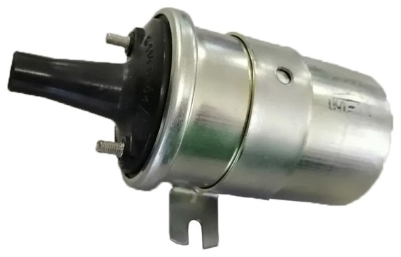 Катушка зажигания СОАТЭ Б114Б-01