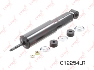 LYNXauto передний O12254LR 1 шт