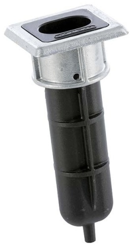 Locinox блок нижний EGS
