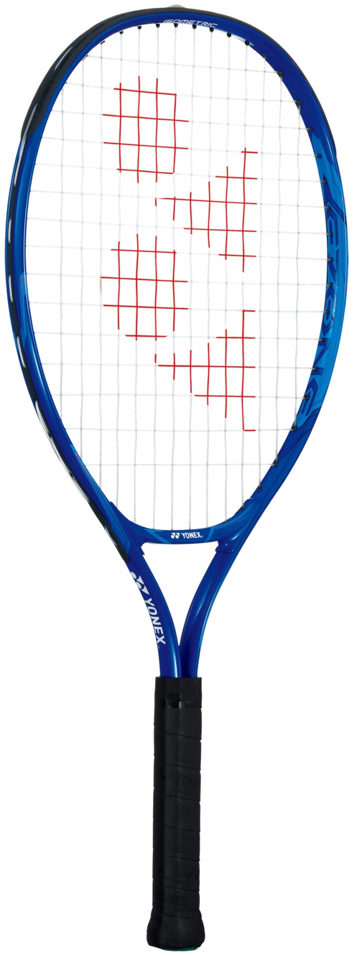 Ракетка yonex ezone. Ракетка yonex ezone 98. Теннисная ракетка yonex ezone 100 sl sky blue. Ракетка yonex ezone. Yonex ezone 100 (300g) sky blue.