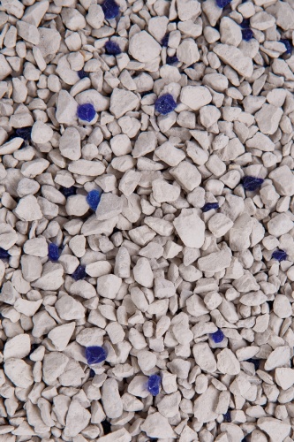 Фото 5