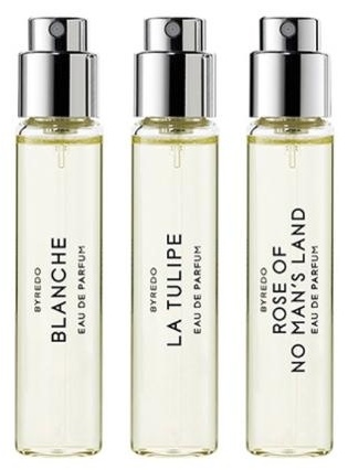 Byredo La Selection Florale парфюмерная вода EDP 36 мл, унисекс