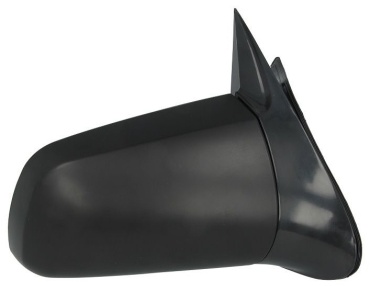Зеркало в сборе Tiger 442-1107SR правое для Opel Vectra 1989-1995