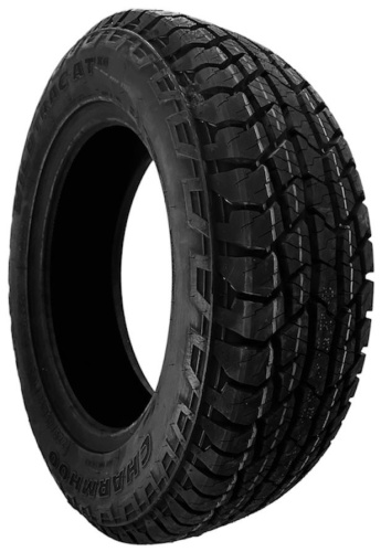 CHARMHOO Wildtrac ATX6 285/50 R20 119S