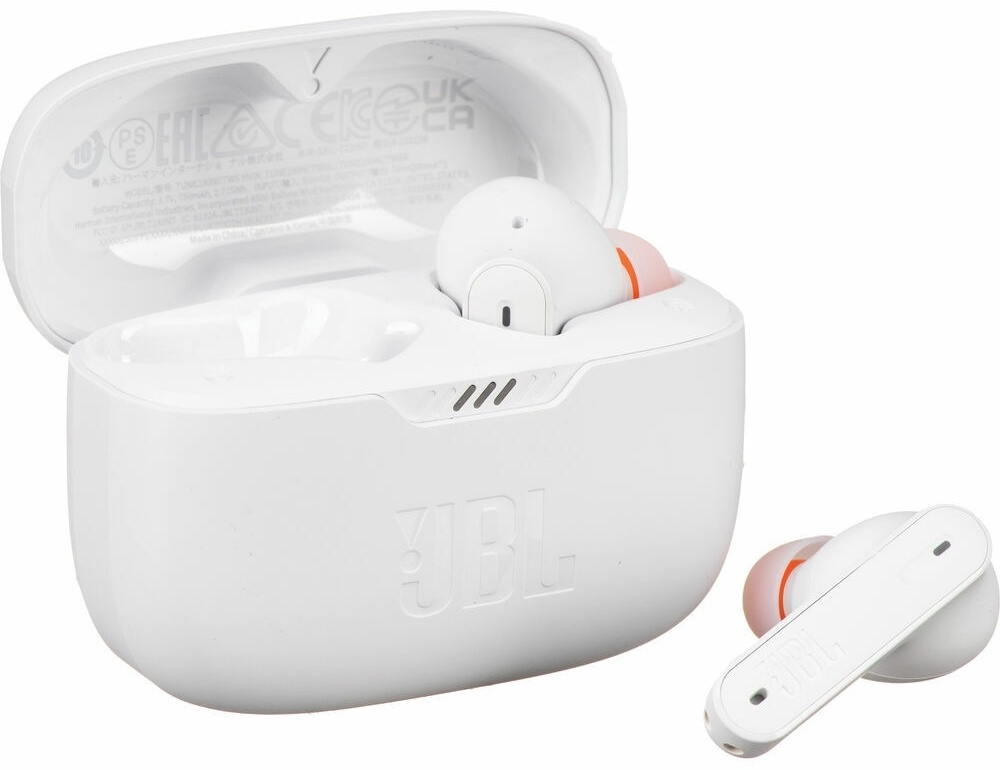 Tune 230. True Wireless JBL Tune 230nc TWS White. JBL Tune 230nc TWS бежевые. Наушники true Wireless JBL Tune 230nc TWS. Беспроводные наушники JBL Tune 230nc, песочный.