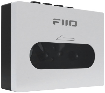 Цифровой плеер Fiio CP13 F3281C