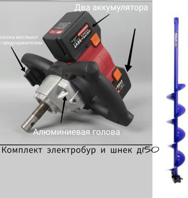 969006_018047