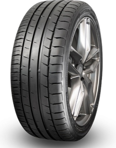 Davanti PROTOURA SPORT 275/40 R18 103 Y