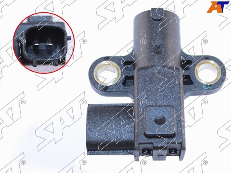 SAT датчик положения коленвала ST2373131U11