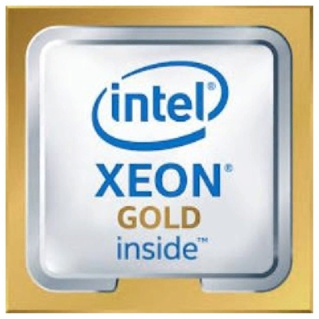 Процессор Intel Xeon-G 6226R Kit P24467-B21 OEM