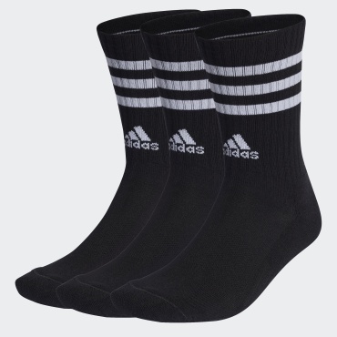 Носки Adidas IC1321 черный 27