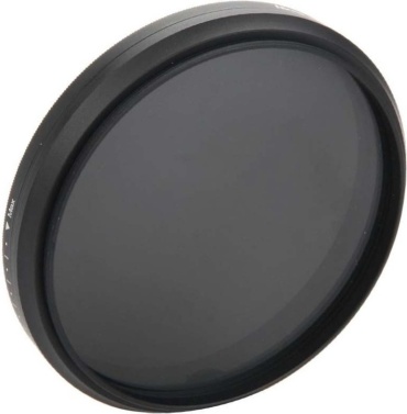 DMK Power 82mm PL