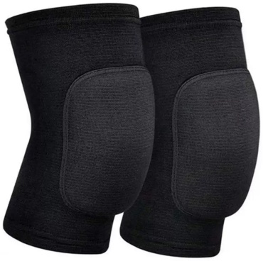 NK203 черный M