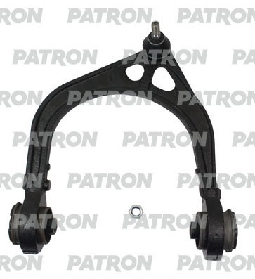 PATRON рычаг подвески PS5514L