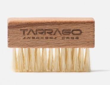 TARRAGO щетка TNV036 бежевый